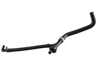 вакуум помпа, спирачна система