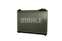 Thumbnail - Radiateur - CR1873000S - MAHLE