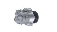 Thumbnail - Compressor, airconditioning - ACP1455000S - MAHLE