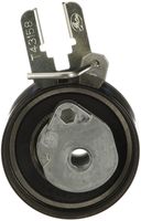 Τεντωτήρας, οδοντ. ιμάντας PowerGrip™