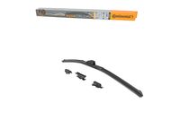 CONTINENTAL Wisserblad 7