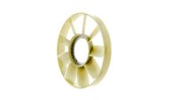 Thumbnail - Koelventilatorwiel - CFW96000P - MAHLE