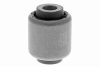 тампон, носач