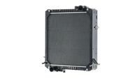 Thumbnail - Radiateur - CR2404000P - MAHLE