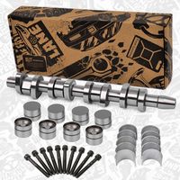 Thumbnail - Nokkenasset - HV0338 - ET ENGINETEAM