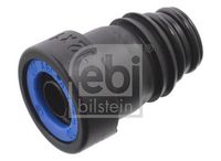 Verbinder, Druckluftleitung Verbinder, Druckluftleitung