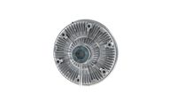 Thumbnail - Koppeling, radiateurventilator - CFC224000P - MAHLE
