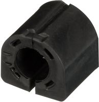 Lagerung, Stabilisator