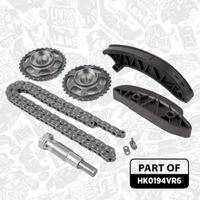 Thumbnail - Krukas - HK0194VR6 - ET ENGINETEAM