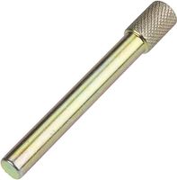 Arretierwerkzeug, Zahnriemenspannrolle
