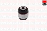 тампон, носач