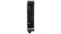 Thumbnail - Radiateur - CR2402000P - MAHLE