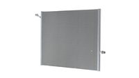 Thumbnail - Radiateur - CR2099000P - MAHLE