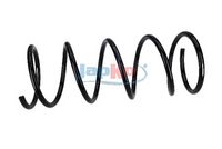 Arc spiral JAPKO, Cod: ZCJ90128