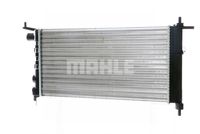 Thumbnail - Radiateur - CR268000S - MAHLE