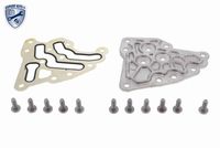 CAPAC FLANSA TRANSMISIE AUTOMATA