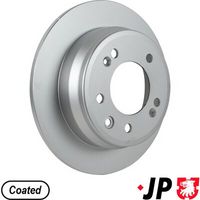 спирачен диск