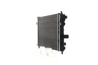 Thumbnail - Radiateur - CR432000S - MAHLE