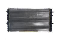 Thumbnail - Radiateur - CR1512000S - MAHLE