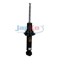 Amortizor JAPKO, Cod: MJ00980