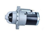 Starter MAXGEAR, Cod: 55-0871