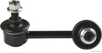 Stange/Strebe, Stabilisator
