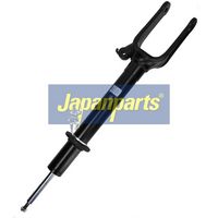 Article Picture