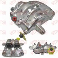 спирачен апарат