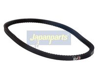 Curea transmisie JAPANPARTS, Cod: DT-10X625