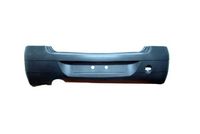 Bară de protecție ASAM AUTOMOTIVE, Cod: 30354