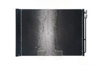 Thumbnail - Condensor, airconditioning - AC567000S - MAHLE