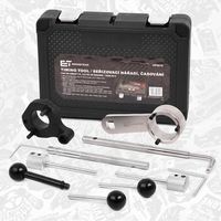 Thumbnail - Afregelgereedschapset, motormanagment - HP0019 - ET ENGINETEAM