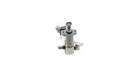 Thumbnail - Koeler, uitlaatterugvoering - CE17000P - MAHLE