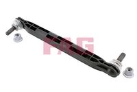 Stange/Strebe, Stabilisator