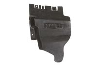 Acoperire motor BLIC, Cod: 6601-02-2026871P