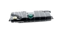 Thumbnail - Expansietank, koelvloeistof - CRT46000S - MAHLE