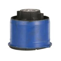 GATES Achteraslager 6