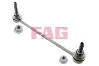 Stange/Strebe, Stabilisator