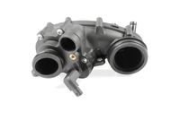 HEPU Regelklep koelvloeistof 1