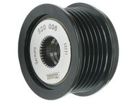 Alternator Freewheel Clutch