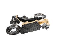 Thumbnail - Distributiekettingset - RS0079 - ET ENGINETEAM