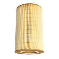 въздушен филтър