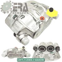 спирачен апарат