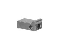Thumbnail - Afdichting, injector - BS0036 - ET ENGINETEAM
