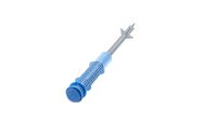 Thumbnail - Droger, airconditioning - AD223000P - MAHLE