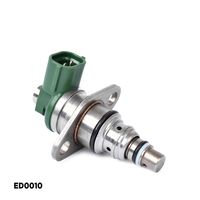 Thumbnail - Drukregelklep, common-rail-system - ED0028 - ET ENGINETEAM