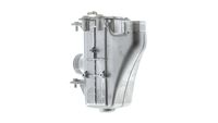 Thumbnail - Intercooler, inlaatluchtkoeler - CI671000P - MAHLE