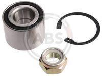 SET RULMENT ROATA