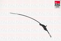 жило, ръчна спирачка