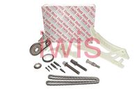 Chit lant de distributie AIC, Cod: 74210Set